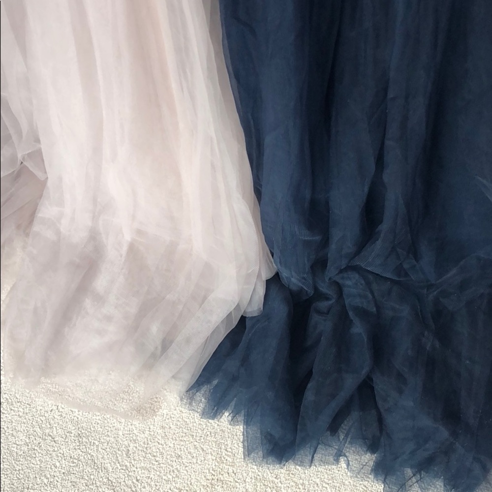 Prom Dress - Picture 3 of 6